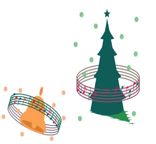 事務所便り2025年12月号